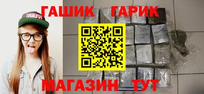 mdpv Берёзовский